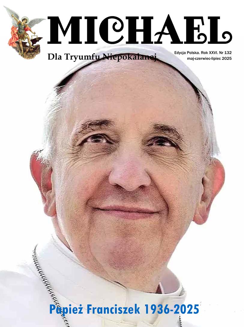 2025 Maj